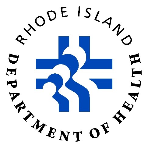 Department of Health