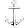 State Anchor Inverted