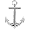 State Anchor Inverted